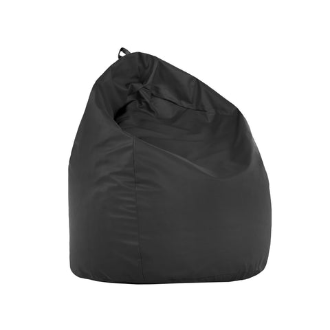 bild-1-king-collection-sitzsack-aus-nylon-65x62cm-schwarz-ean-8023755045975