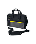Bild-1-Kombo-Werkzeugtasche mit 27 Arbeitswerkzeugen-EAN 8054134471382