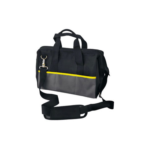 Werkzeugtasche mit 27 Arbeitswerkzeugen
