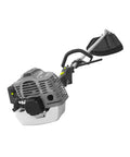 bild-1-kombo-motorsense-mit-verbrennungsmotor-und-120-l-tank-1-2-PS-085-kW-ean-8054134476059