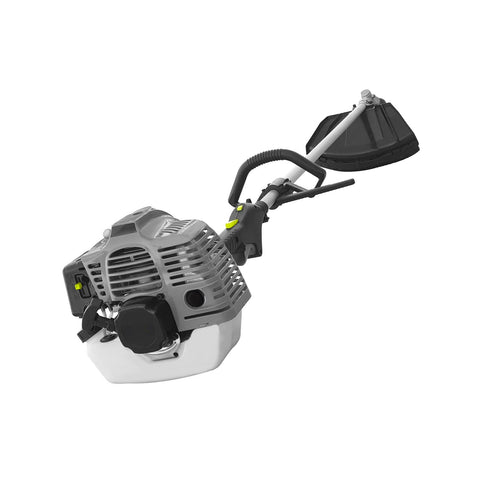 bild-1-kombo-motorsense-mit-verbrennungsmotor-und-120-l-tank-1-2-PS-085-kW-ean-8054134476059