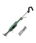 Bild-1-kombo-ecodiserbante-thermischer-BBQ-Anzünder-2-Temperaturen-230v-50hz-2000w-ean-8053340479779