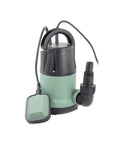 Bild-1-kombo-Tauchpumpe-für-Klarwasser-für-Wannen-und-Schwimmbecken-5000l-250W-EAN-8053340472862