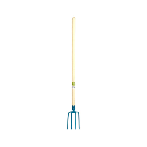 bild-1-kombo-grabegabel-4-zinken-mit-mahagoniestiel-150cm-ean-8054134474529