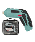 Bild-1-kombo-mini-Akkuschrauber-4V-mit-1500-mAh-Akku-und-Etui-mit-34-Zubehörteilen-EAN-8053340471865