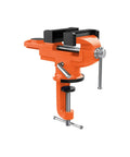 Bild-1-kombo-drehbarer-Stahlschraubstock-5cm-ean-8053340472930