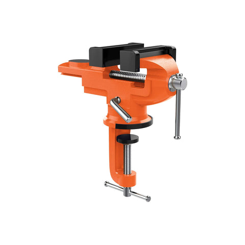 Bild-1-kombo-drehbarer-Stahlschraubstock-5cm-ean-8053340472930