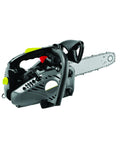 Bild-1-Kombo-Hochentaster mit Verbrennungsmotor und 25-cm-Stahlschwert-EAN-8054134476035