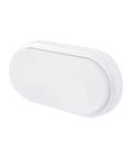 bild-1-kombo-ovale-led-deckenleuchte-18w-4000k-ean-8050612772507