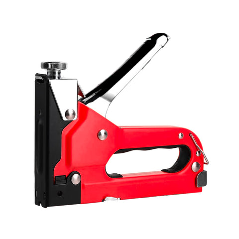Bild-1-kombo-manuelles-3-in-1-Tacker- und Nagelgerät-mit-600-Klammern-8-12cm-EAN-8053340478031