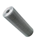 Bild-1-kombo-geschweißtes-Gitter-aus-1-mm-verzinktem-Draht-ean-8054134476622
