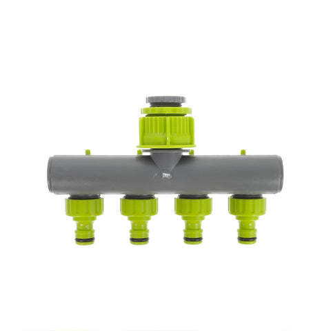 bild-1-kombo-4-Wege-Wasserhahn-für-Gewindeanschlüsse mit 34 cm und Wasserhähne mit 265 cm-EAN-8054134476530