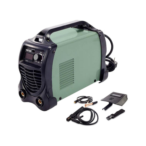 bild-1-kombo-inverter-elektrodenschweißgerät-mma-mit-gleichstrom-mit-5-zubehörteilen-ean-8054134477452