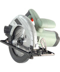 Bild-1-Kombo-Kreissäge-mit-Sägeblatt-185cm-230V-50-Hz-1200W-EAN-8053340472831
