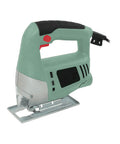 Bild-1-kombo-alternatives-Sägeblatt-400W-mit-1-Sägeblatt-EAN-8050612778653