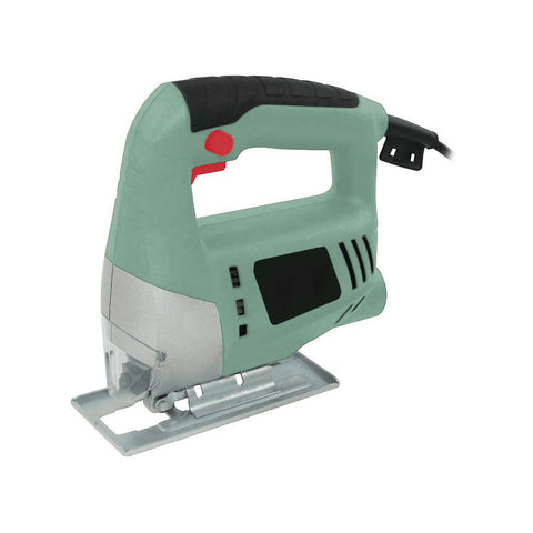 Bild-1-kombo-alternatives-Sägeblatt-400W-mit-1-Sägeblatt-EAN-8050612778653