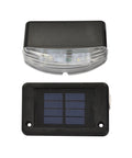 bild-1-kombo-set-2-solarbetriebene-led-wandleuchten-007w-4000k-ean-8054134479272