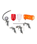 Bild-1-kombo-set-5-zubehörteile-für-kompressor-ko277a-ean-8053340474545
