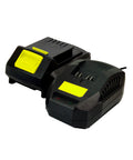 bild-1-kombo-set-akku-20-mah-und-ladegerät-4-led-450w-ean-8053340479700