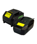 bild-1-kombo-set-akku-40-mah-und-ladegerät-4-led-900w-ean-8053340479717