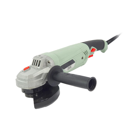 Bild-1-kombo-Winkelschleifer-mit-Scheibe-115cm-230v-50hz-500w-EAN-8050612778639