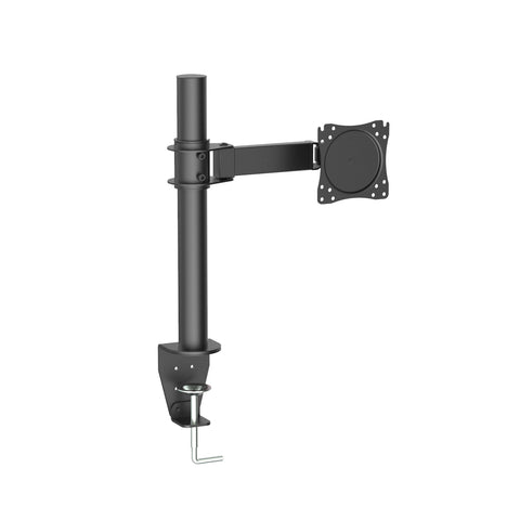 bild-1-kombo-schreibtischhalterung-für-pc-monitore-und-fernseher-von-14-bis-34-zoll-ean-8054134471528