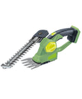 bild-1-kombo-heckenschere-mit-20-cm-aluminiumklinge-und-schere-für-sträucher-und-gebüsch-92-cm-20-v-230-hz-ean-8054134479814