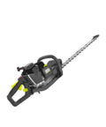 Bild-1-kombo-benzinbetriebene-Heckenschere-mit-Stahlklinge-56cm-650W-EAN-8054134476004