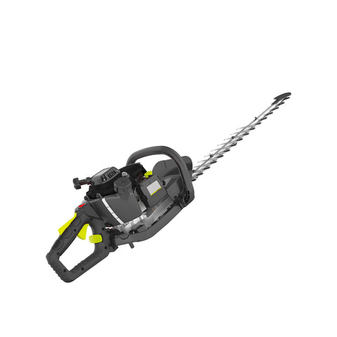 Bild-1-kombo-benzinbetriebene-Heckenschere-mit-Stahlklinge-56cm-650W-EAN-8054134476004