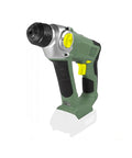 Bild-1-kombo-2-funktionen-akku-bohrhammer-sds-plus-20v-230hz-ean-8054134474611