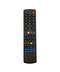 bild-1-kombo-universalfernbedienung-für-mehrere-geräte-und-smart-tv-ean-8054134472037