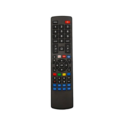bild-1-kombo-universalfernbedienung-für-mehrere-geräte-und-smart-tv-ean-8054134472037
