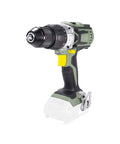 bild-1-kombo-bohrschrauber-2-mechanische-geschwindigkeiten-20v-230hz-ean-8053340479533