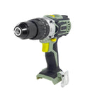 Bild-1-Kombo-Schlagbohrschrauber-2-mechanische-Geschwindigkeiten-20V-230Hz-EAN-8053340479557