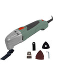 Bild-1-kombo-präzisions-multifunktionswerkzeug-mit-9-zubehörteilen-230V-50-Hz-300W-EAN-8053340478468