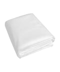 bild-1-kombo-schutzvlies-für-kulturen-aus-vliesstoff-24x2m-weiß-ean-8050612778103