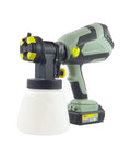 bild-1-kombo-sprühlackierer-hlvp-technologie-mit-viskosimeter-1 l-20 v-230 hz-ean-8053340479649