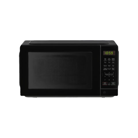 bild-1-kumtel-digitalmikrowelle-8-programme-grillfunktion-auftauen-und-timer-700w-20l-schwarz-ean-8694740430856