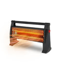 Bild-1-kumtel-Quarzheizstrahler-1200W-mit-Infrarot-EAN-8694740512880