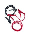 Bild-1-Lampa-Starthilfekabel-Batterie-Europa-für-Fahrzeuge-bis-3500ccm-300cm-220A-EAN-8000692701171