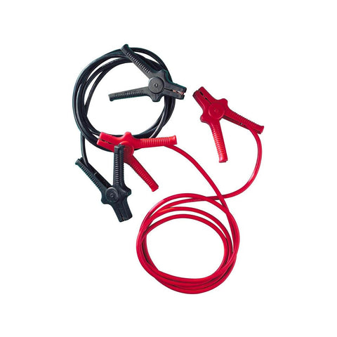 Bild-1-Lampa-Starthilfekabel-Batterie-Europa-für-Fahrzeuge-bis-3500ccm-300cm-220A-EAN-8000692701171