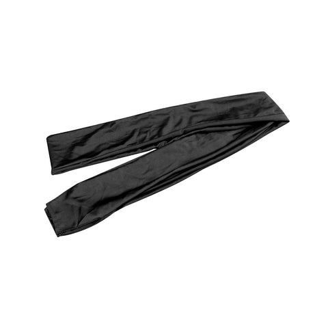 Bild-1-Lampa-elastische-Abdeckung-Luftspiralen-für-Elektrokabel-von-Lkw-11cm-EAN-8000692971734