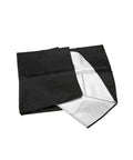 bild-1-lampa-windschutzscheibenabdeckung-für-transporter-mit-polyesteretui-19x11cm-ean-8000692668542