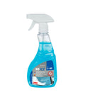 Bild-1-Lampa-Scheibenenteiser-für-Autos-500ml-EAN-8000692381205