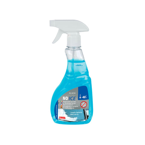 Bild-1-Lampa-Scheibenenteiser-für-Autos-500ml-EAN-8000692381205