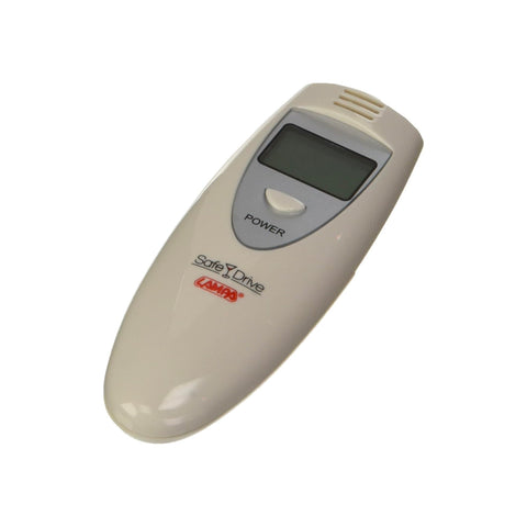 bild-1-lampa-Atemalkoholtester mit digitalem Batteriedisplay EAN-8000692440025
