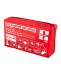 Bild-1-Lampa-Erste-Hilfe-Set-für-Pkw-und-Transporter-EAN-8000692669624