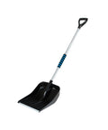 bild-1-lampa-schneeschaufel-mit-aluminiumstiel-143x38x18cm-ean-8000692710029
