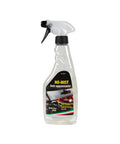 Bild-1-Lampa-Antibeschlag-Spray-für-Autoscheiben-500ml-EAN-8000692381540