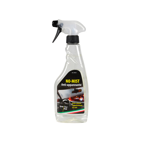 Antibeschlagspray für Autoscheiben 500ml